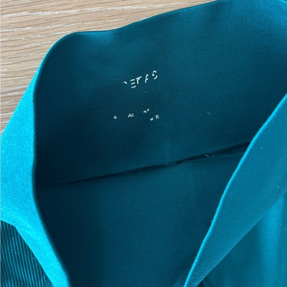 Set Active Full Set - Picture 2 of 3